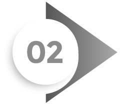 02-number